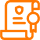 certificate icon