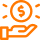 money icon