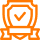 shield icon