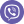 viber icon